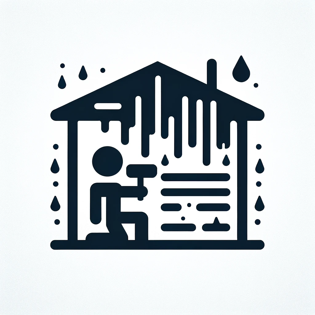 Außenbereich: Außenabdichtungen