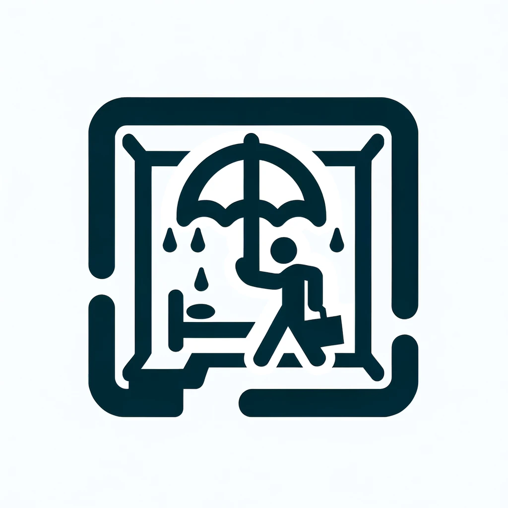 Innenraum: Innenabdichtungen