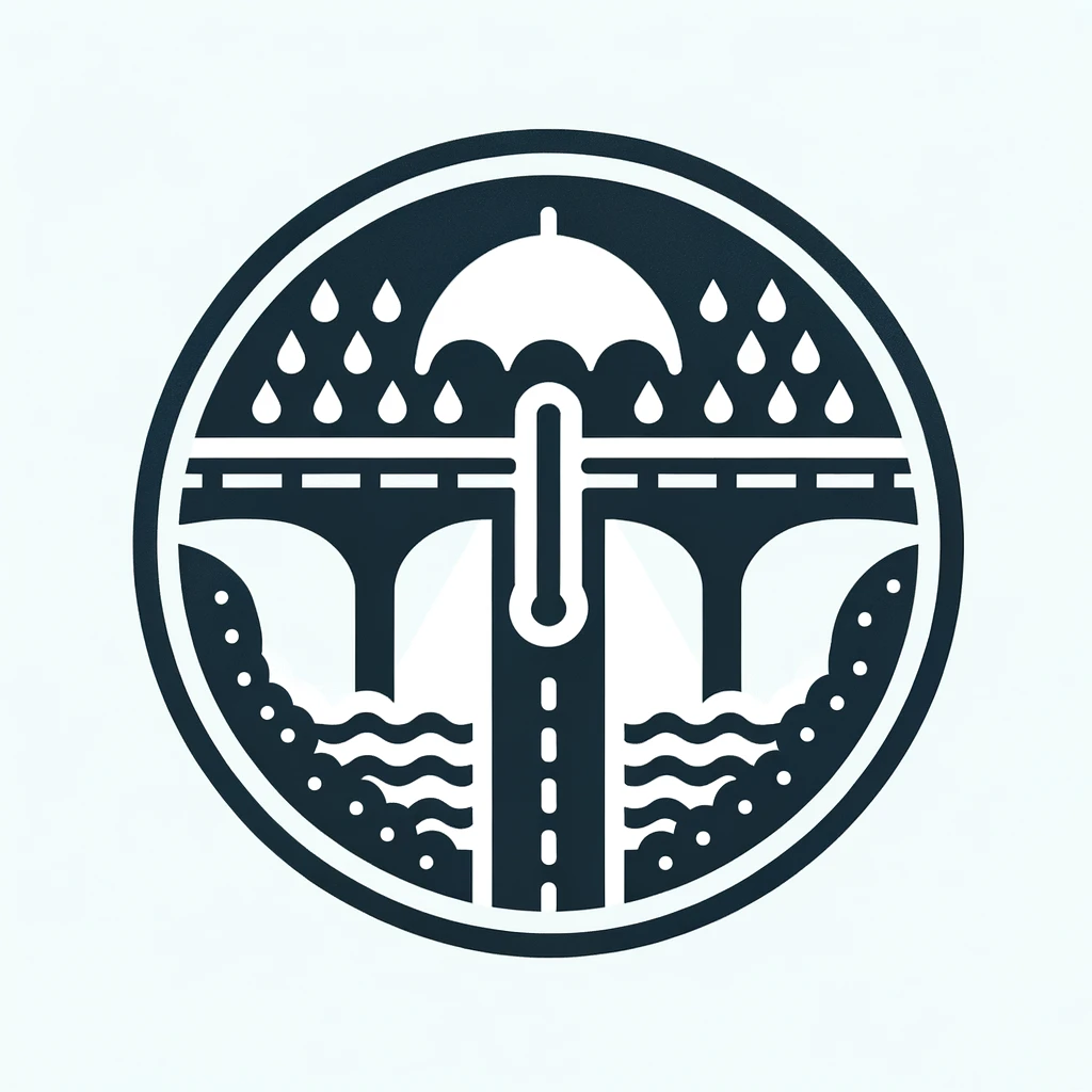 Spezialanwendungen: Schutz kritischer Infrastrukturen